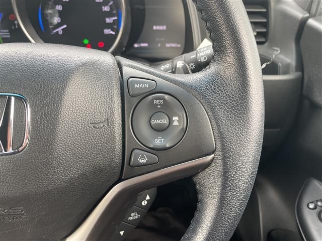 Honda FIT 2019 6971656-1