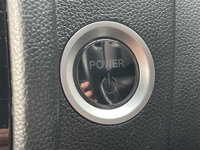 Honda FIT 2019 6971656-10
