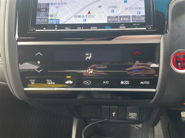 Honda FIT 2019 6971656-11