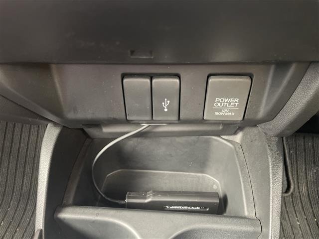Honda FIT 2019 6971656-12
