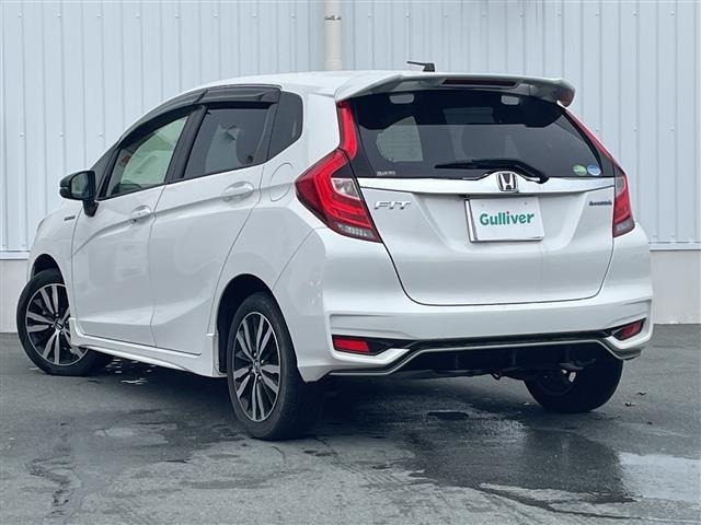 Honda FIT 2019 6971656-13