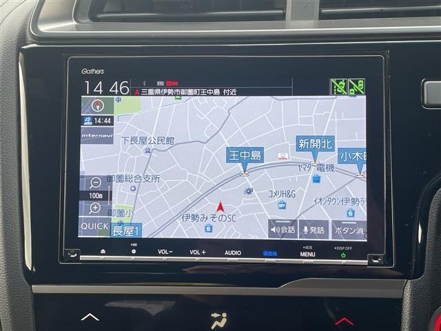 Honda FIT 2019 6971656-15