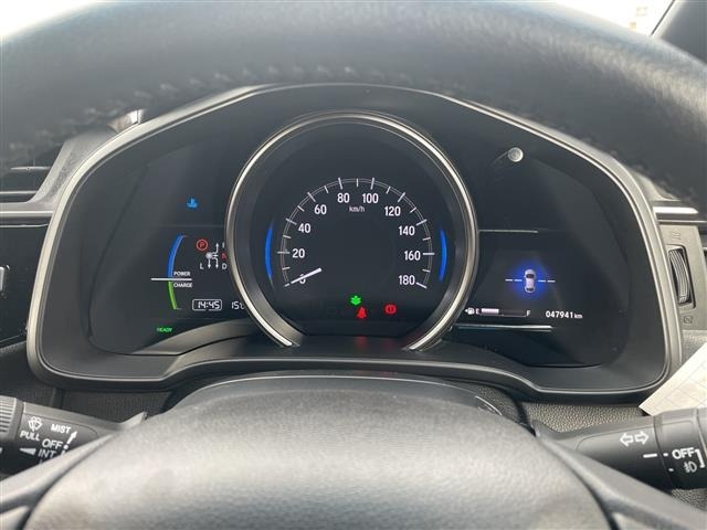Honda FIT 2019 6971656-17