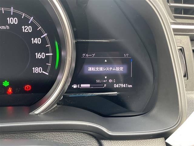 Honda FIT 2019 6971656-18
