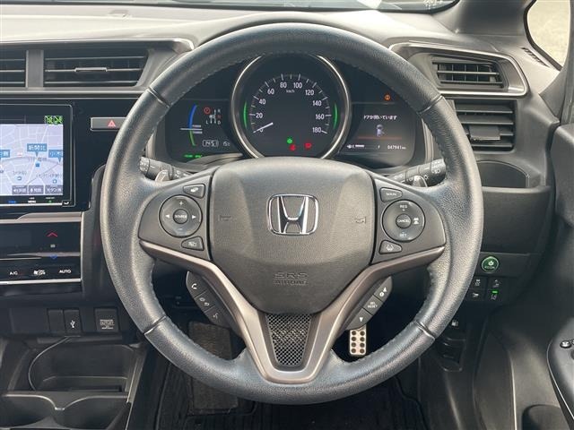 Honda FIT 2019 6971656-19