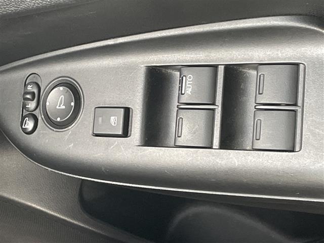 Honda FIT 2019 6971656-2