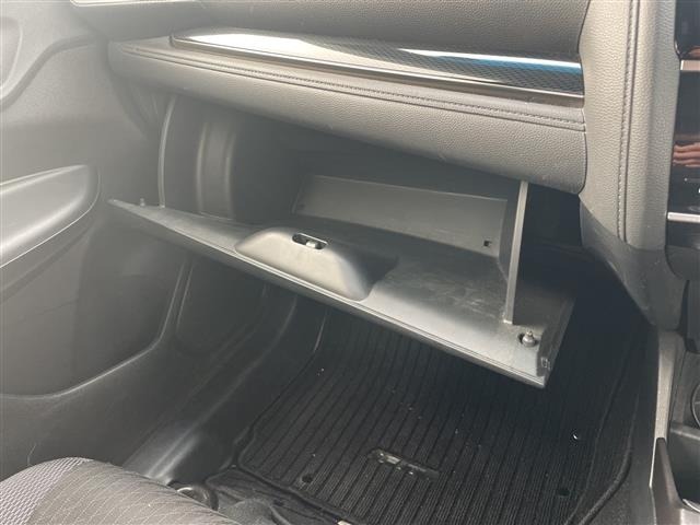 Honda FIT 2019 6971656-20