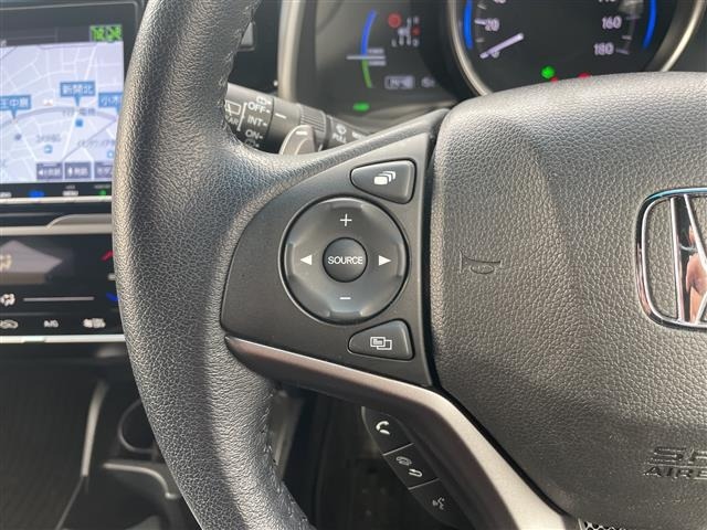 Honda FIT 2019 6971656-21