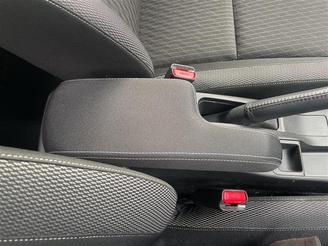 Honda FIT 2019 6971656-22