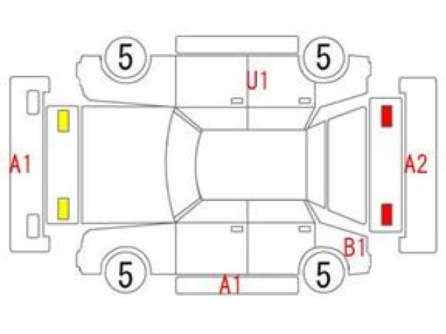 Honda FIT 2019 6971656-23