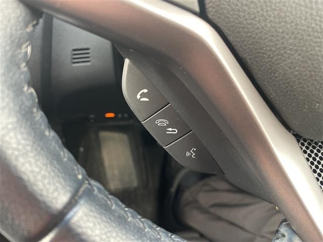 Honda FIT 2019 6971656-3
