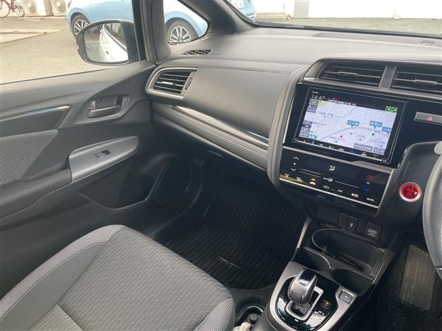 Honda FIT 2019 6971656-4