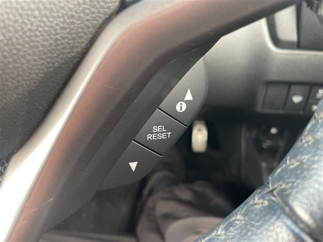 Honda FIT 2019 6971656-5