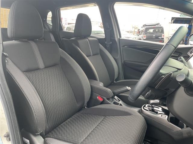 Honda FIT 2019 6971656-6