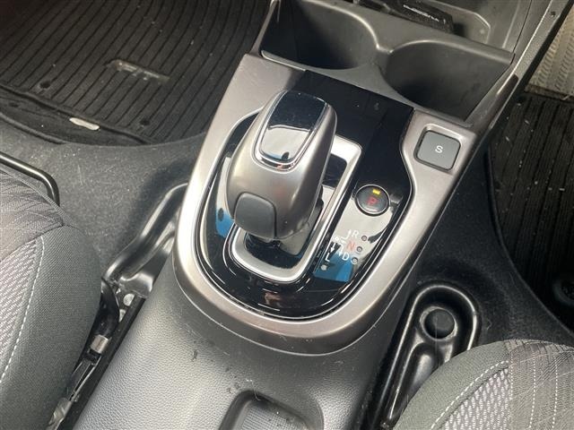 Honda FIT 2019 6971656-8