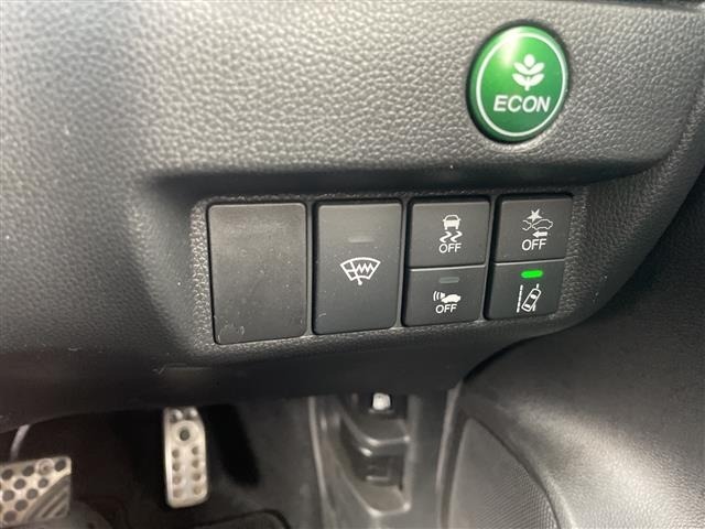 Honda FIT 2019 6971656-9