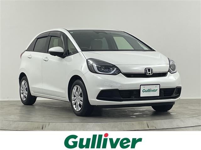 Honda FIT 2023 6971672-0