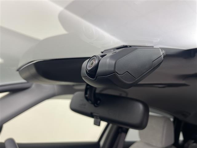 Honda FIT 2023 6971672-1