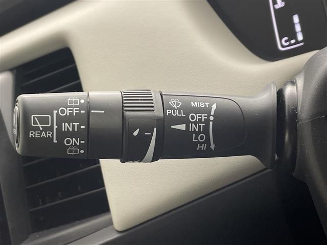 Honda FIT 2023 6971672-10