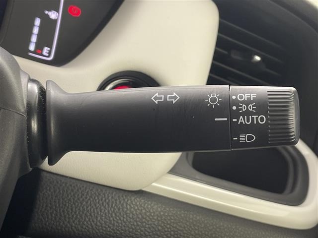 Honda FIT 2023 6971672-11