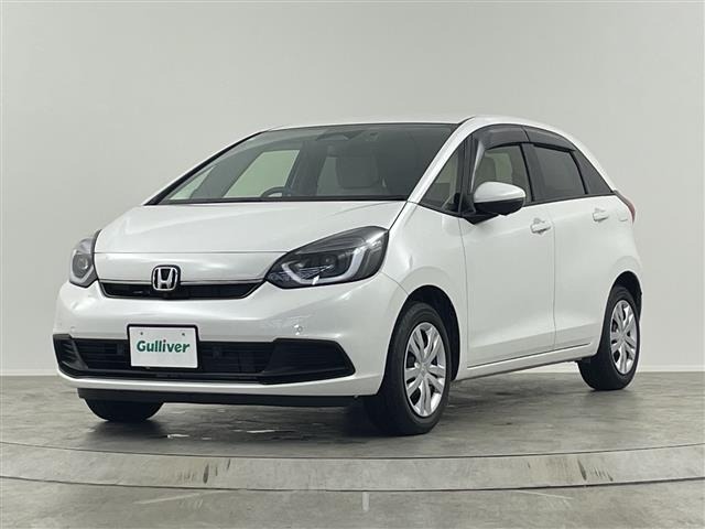 Honda FIT 2023 6971672-12