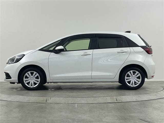Honda FIT 2023 6971672-14