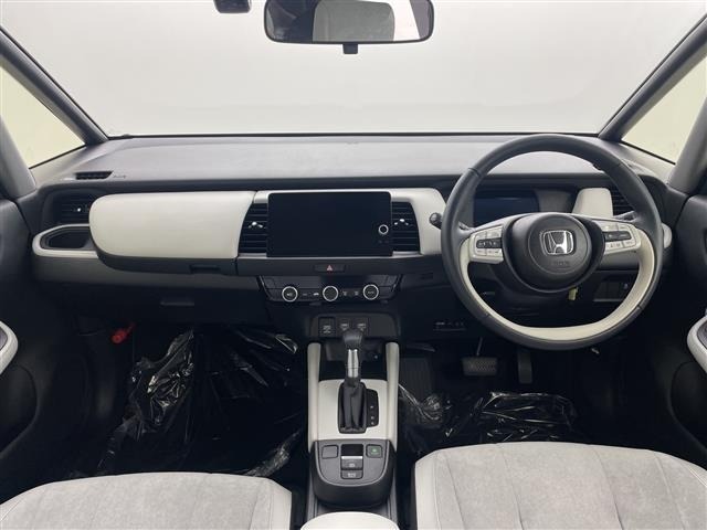 Honda FIT 2023 6971672-15