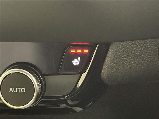 Honda FIT 2023 6971672-17