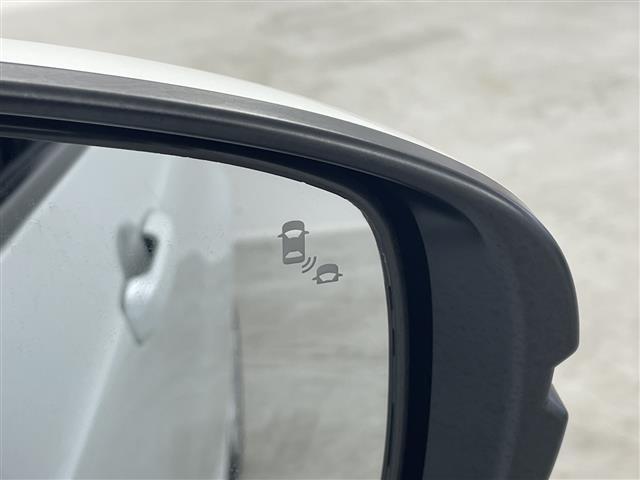 Honda FIT 2023 6971672-18