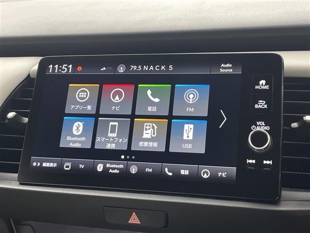Honda FIT 2023 6971672-19