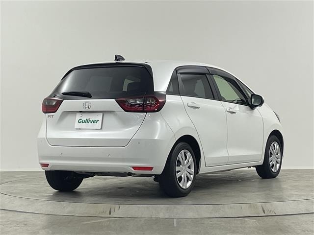 Honda FIT 2023 6971672-2