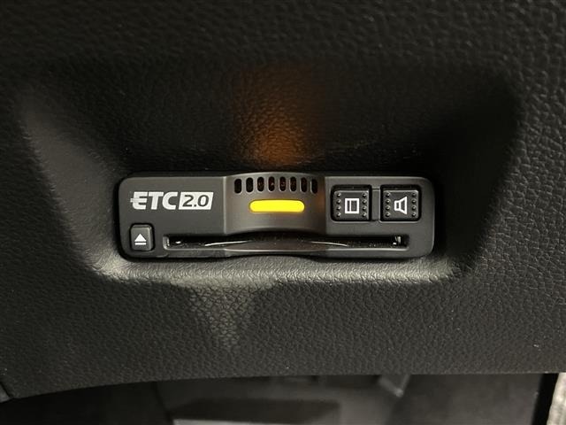 Honda FIT 2023 6971672-21