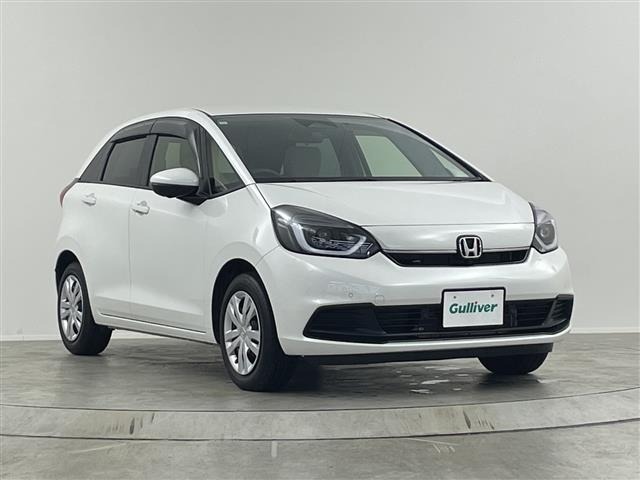 Honda FIT 2023 6971672-22