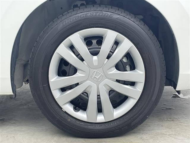 Honda FIT 2023 6971672-4