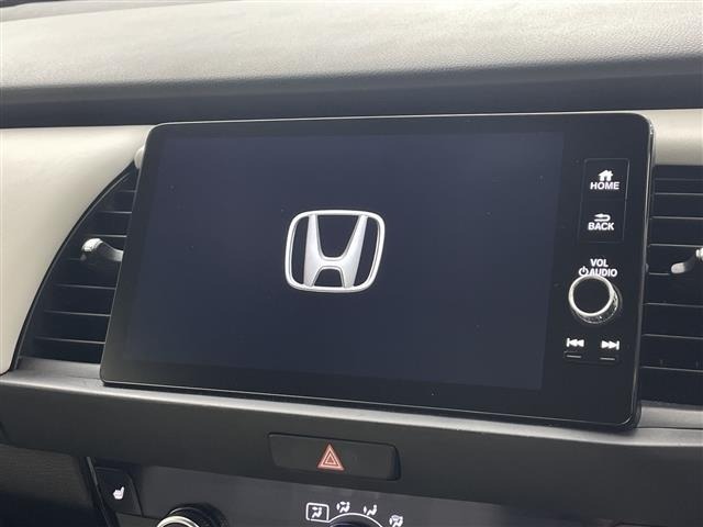Honda FIT 2023 6971672-5