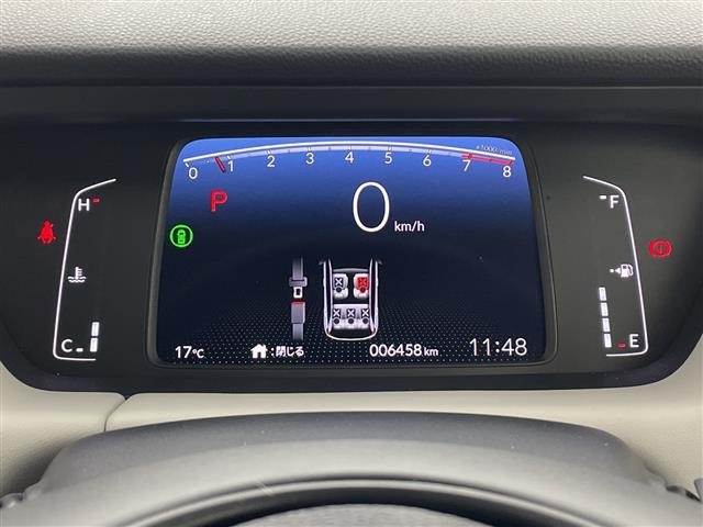 Honda FIT 2023 6971672-6