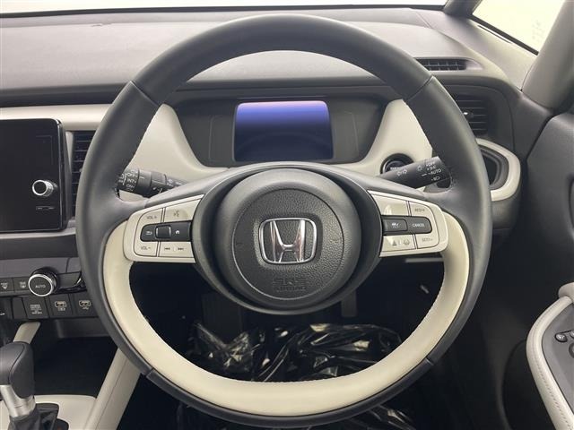 Honda FIT 2023 6971672-7