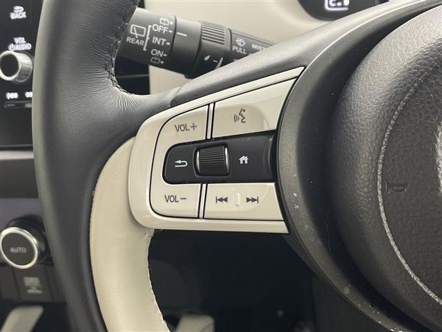 Honda FIT 2023 6971672-8