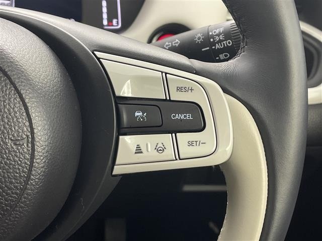 Honda FIT 2023 6971672-9