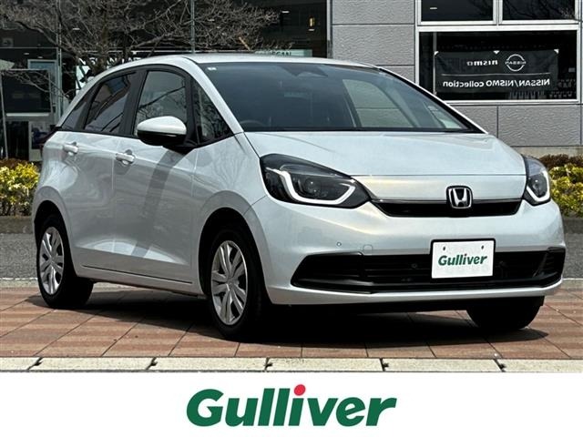 Honda FIT 2025 6971704-0