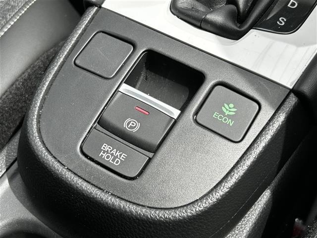 Honda FIT 2025 6971704-1