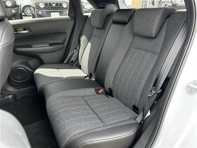 Honda FIT 2025 6971704-12