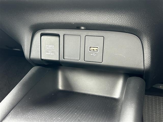 Honda FIT 2025 6971704-19
