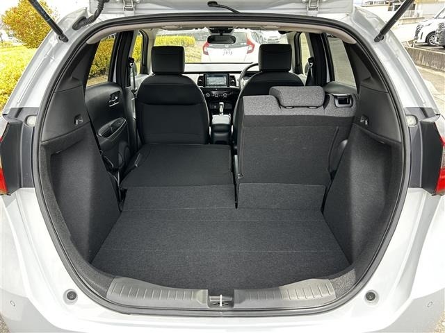 Honda FIT 2025 6971704-2