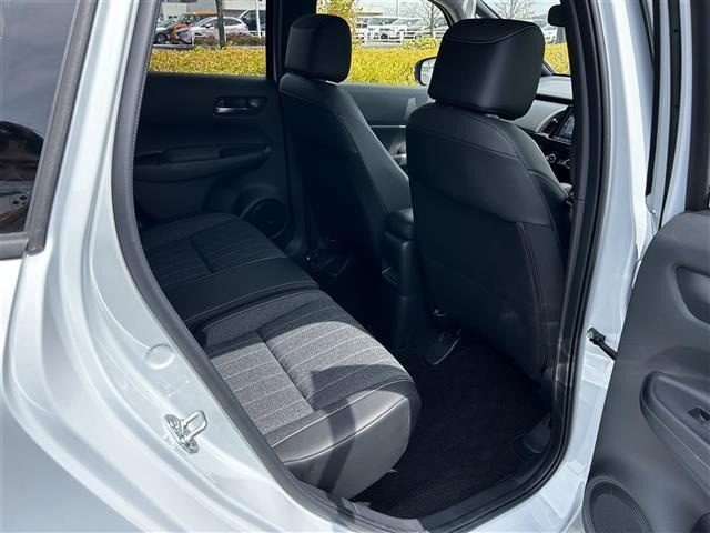 Honda FIT 2025 6971704-20