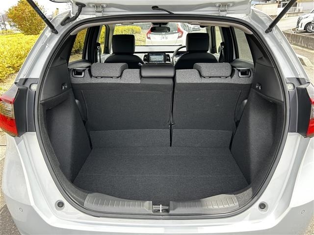 Honda FIT 2025 6971704-22