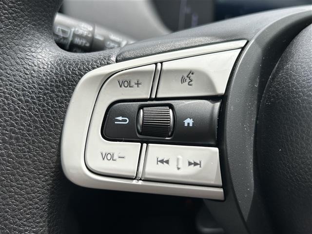 Honda FIT 2025 6971704-3