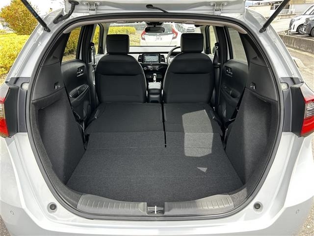 Honda FIT 2025 6971704-4