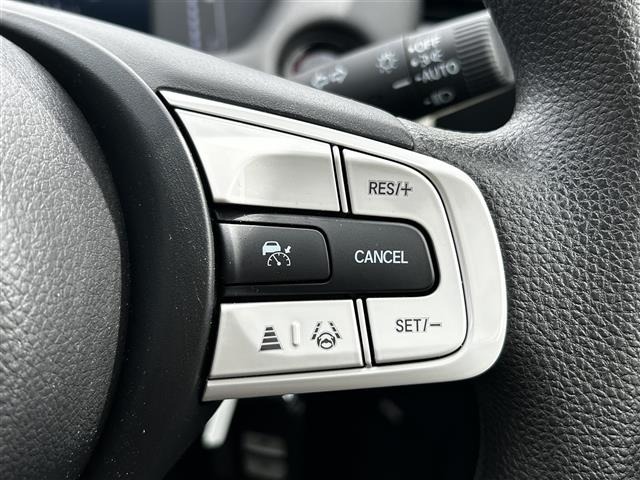 Honda FIT 2025 6971704-5