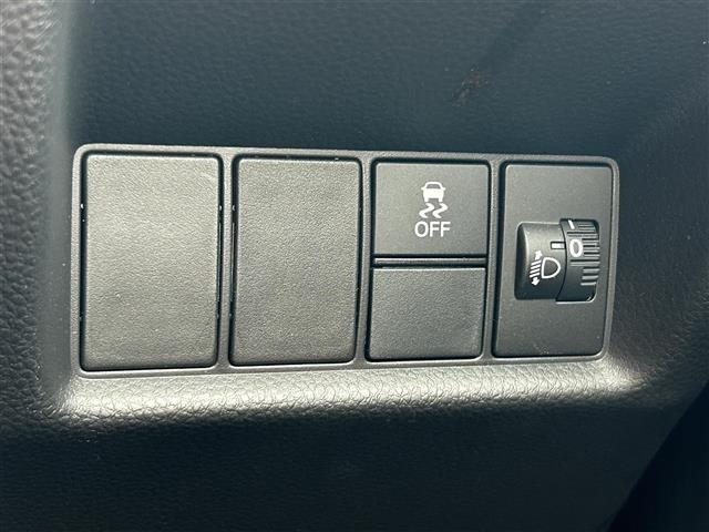 Honda FIT 2025 6971704-7